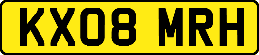 KX08MRH