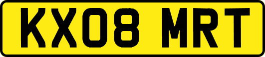 KX08MRT