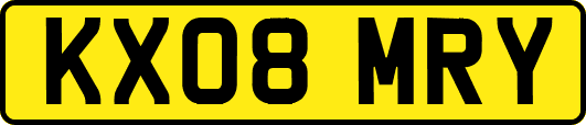 KX08MRY