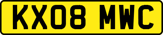 KX08MWC