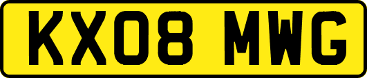 KX08MWG