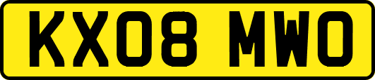 KX08MWO
