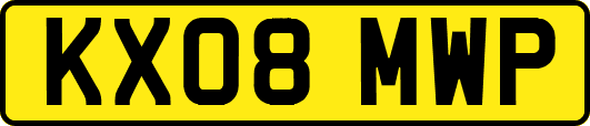 KX08MWP