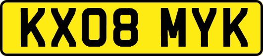 KX08MYK