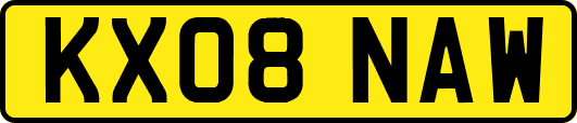 KX08NAW