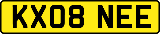 KX08NEE