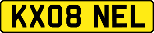 KX08NEL