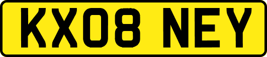 KX08NEY