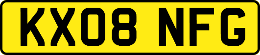 KX08NFG