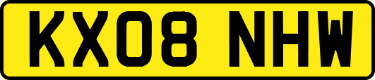 KX08NHW