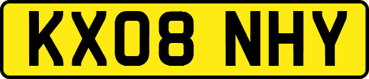 KX08NHY