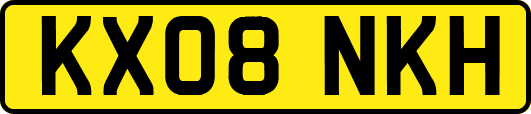 KX08NKH