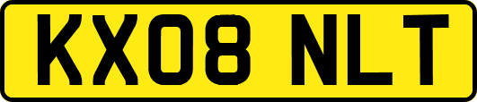 KX08NLT