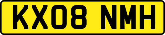 KX08NMH