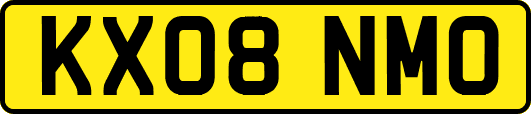 KX08NMO