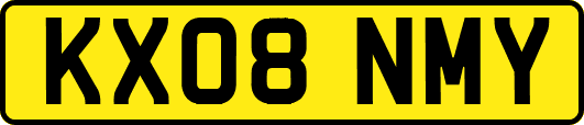 KX08NMY