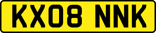 KX08NNK
