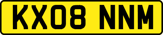 KX08NNM