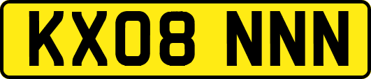 KX08NNN
