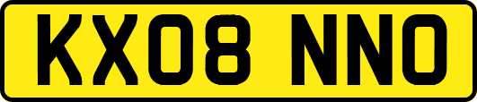 KX08NNO