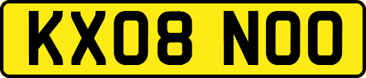 KX08NOO