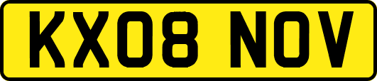 KX08NOV