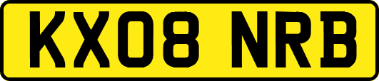 KX08NRB