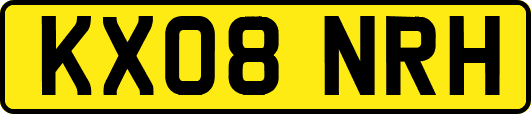 KX08NRH