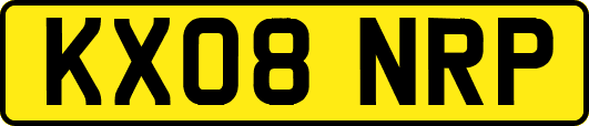 KX08NRP