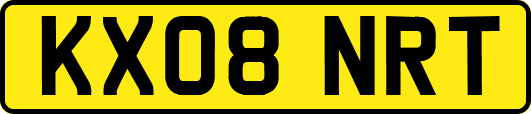 KX08NRT