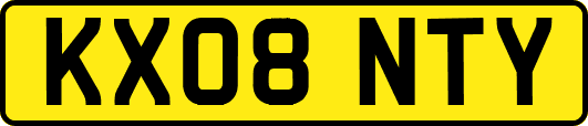 KX08NTY