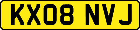 KX08NVJ