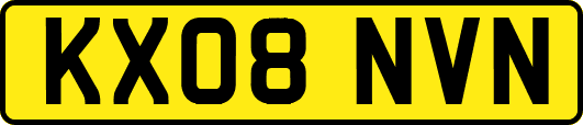 KX08NVN