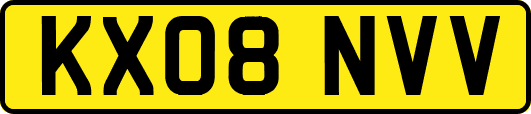 KX08NVV