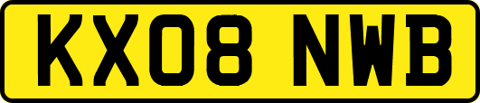 KX08NWB