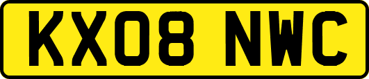 KX08NWC