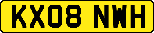 KX08NWH