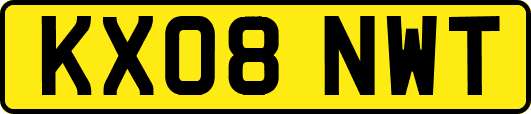 KX08NWT