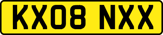 KX08NXX