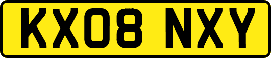KX08NXY
