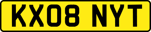 KX08NYT