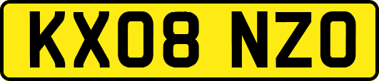 KX08NZO