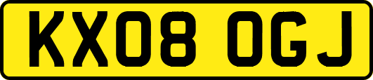 KX08OGJ