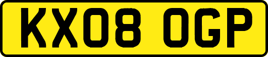KX08OGP