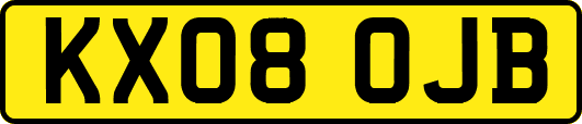 KX08OJB
