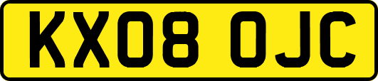 KX08OJC