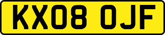 KX08OJF