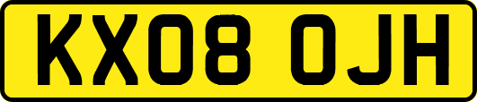 KX08OJH