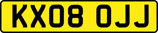 KX08OJJ