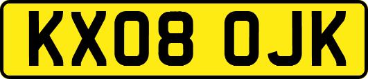 KX08OJK